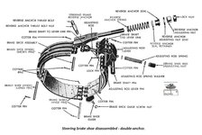 F252-Steering-brake-shoe-disassembled-double-anchor-improved-7-15-flat-1600x1075.jpg