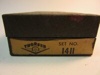 Thosen 1:4%22 1411 box side.jpg