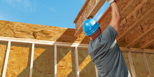 iJoist.jpg