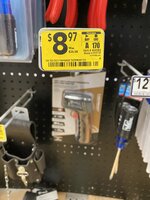 E83D692F-C9B3-4023-A160-2E9FFA75BA0C.jpeg
