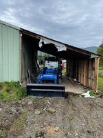tractor back.jpg tractor back.jpg
