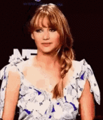 jennifer-lawrence-ok.gif jennifer-lawrence-ok.gif