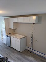 PXL_20210730_202309528.jpg