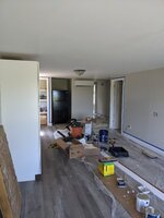 PXL_20210815_183709581.jpg