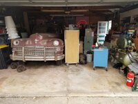 20180329_142822.jpg