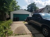 20210818_114930.jpg
