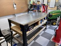 IMG_1358.JPG
