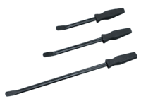 lz2-330~600.png lz2-330~600.png