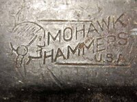 cheney-mohawk-head-markings.jpg
