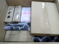 F032F396-3EC1-400F-AE48-999200069C59.png