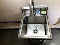 Sink1.jpg