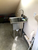 Sink2.jpg