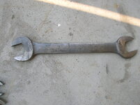 DSCN8041.JPG