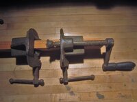 IMG_1066 (2).JPG IMG_1066 (2).JPG