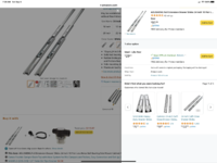 AAACAD37-9940-438A-839B-2E5D16450F5E.png