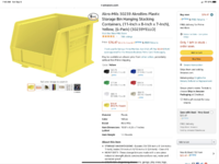 DCDEBD6C-19EA-4AA5-932D-648EB76729A8.png