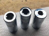 socket1.jpg