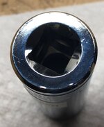 socket2.jpg