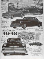 www.platformv8.com-images-spotting-page-spotting-Chrysler1946-1948.jpg