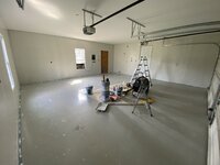 9B00B6DA-0687-4912-B4B2-A85C7FE89A95.jpeg