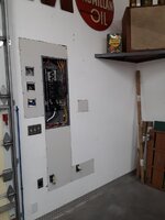 dry wall 1.jpg