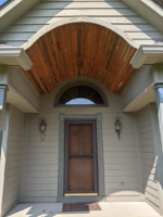 Front door barrel work annotated.png