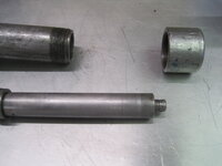 IMG_4980.jpeg