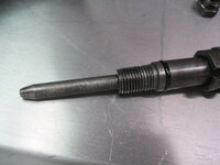 IMG_4972.jpeg