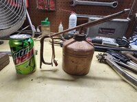 20210904_193431.jpg