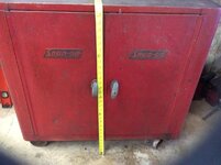 SnapOn1.jpg SnapOn1.jpg