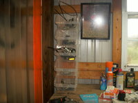 GEDC0700.JPG
