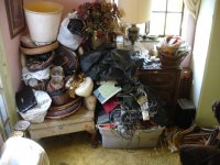 DSC01762.JPG