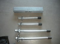 DSCN2774.jpg