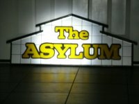 1077-Asylum-Sign-114.JPG