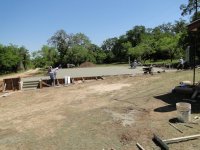 barn slab 012.jpg