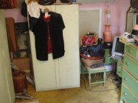 DSC01764.JPG