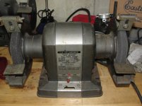 bench grinder.jpg