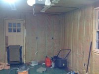 10 - Insulation.jpg