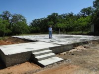finished slab 002.jpg