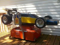 race car1.jpg