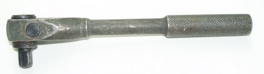 armstrongcraft 040.jpg