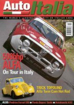 Auto_Italia_2002_November.jpg