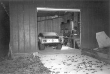 shop1.jpg