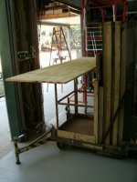 1637-Front-Loft-516.JPG