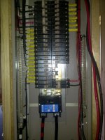 main panel 3.jpg