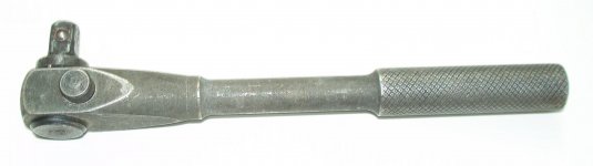 armstrongcraft 041.jpg