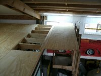1638-Front-Loft-520.JPG