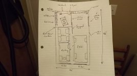 sketch1.jpg