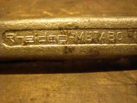 Rheidco Metabo fastnøkkel 21mm-small.jpg