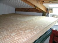 1639-Front-Loft-529.JPG